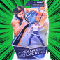 Preview: Hasbro X-Men Origins Logan Comic Series Figur OVP | Hoppla-Stuff